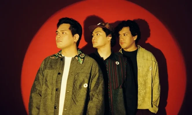 TheOvertunes “Sampai Kapan?” Lagu Galau yang Bikin Semangat Hidup Lagi