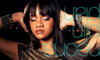 Neona Curhat Soal Hubungan Nggak Jelas Lewat Single “Plin Plan”